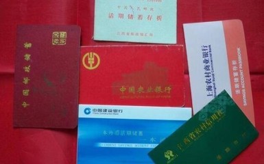 紹興東升財(cái)務(wù)咨詢 專業(yè)服務(wù)助力企業(yè)發(fā)展