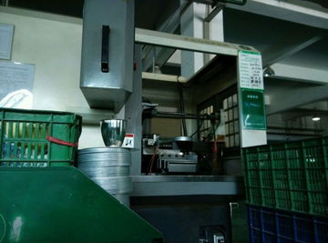 吳長(zhǎng)江否認(rèn)欠4億賭債，指錄音為惡意抹黑，斥責(zé)王冬雷財(cái)務(wù)謊言