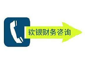 安徽軟銀財(cái)務(wù)管理咨詢 專業(yè)財(cái)務(wù)咨詢、代理記賬與管理咨詢一體化服務(wù)