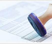 巢湖代理記賬公司與財(cái)務(wù)咨詢優(yōu)質(zhì)商家推薦