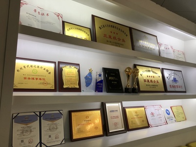 【開年走訪】走進常務理事單位 聚焦斗金財務與得仁財務，探析專業財務咨詢新圖景