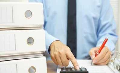 旭洋財(cái)務(wù)咨詢服務(wù) 企業(yè)穩(wěn)健發(fā)展的智慧伙伴