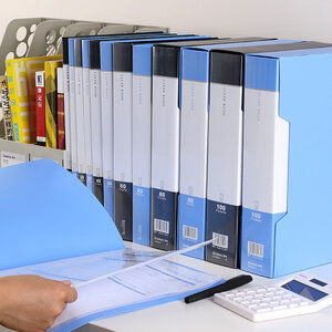 辦公文具有哪些？辦公文具用品清單一覽表