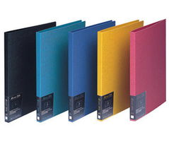 優邦辦公 西安專業辦公用品一站式供應商，引領高效辦公新潮流